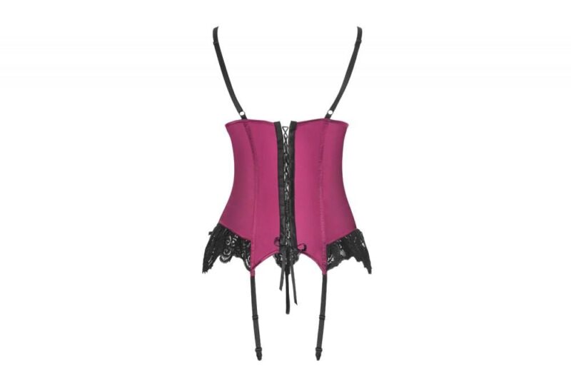 Agrafena Cf 90436 Collezione Phlokss - immagine 8