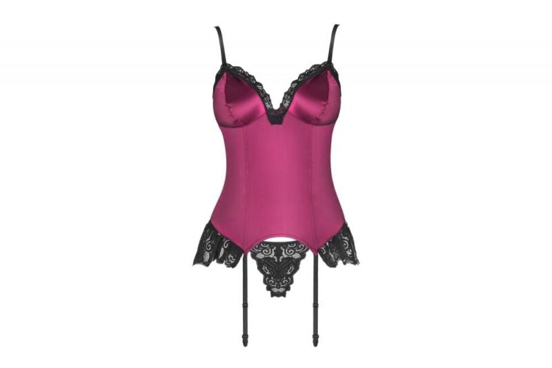 Agrafena Cf 90436 Collezione Phlokss - immagine 9