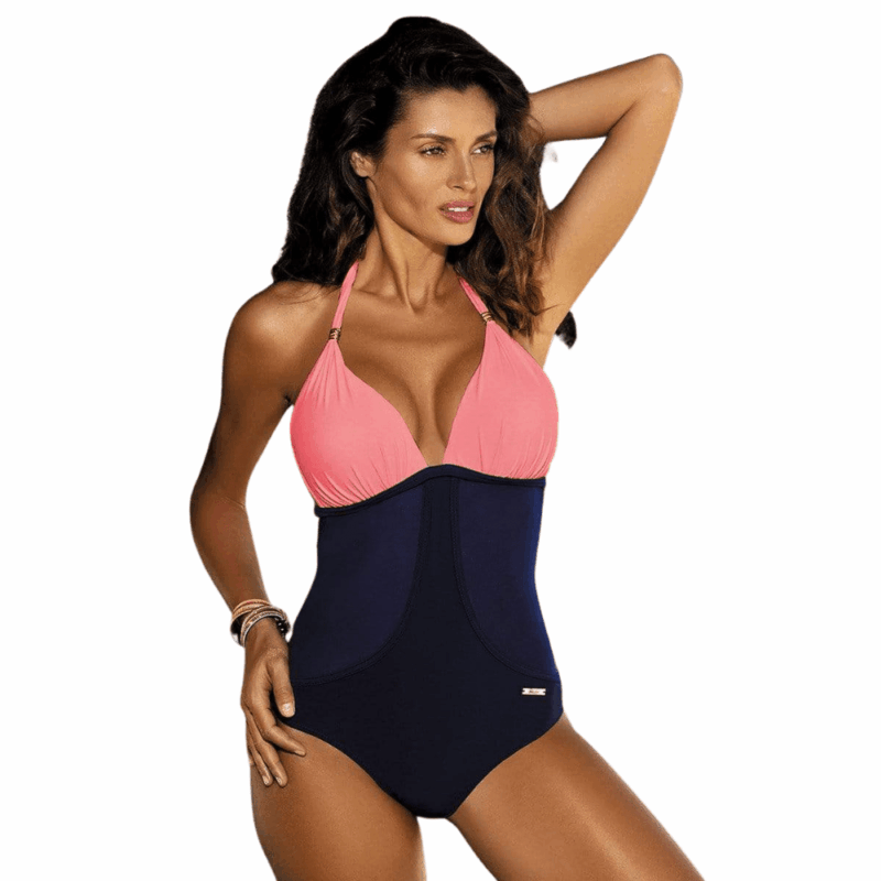 Bikini 1 Pezzo