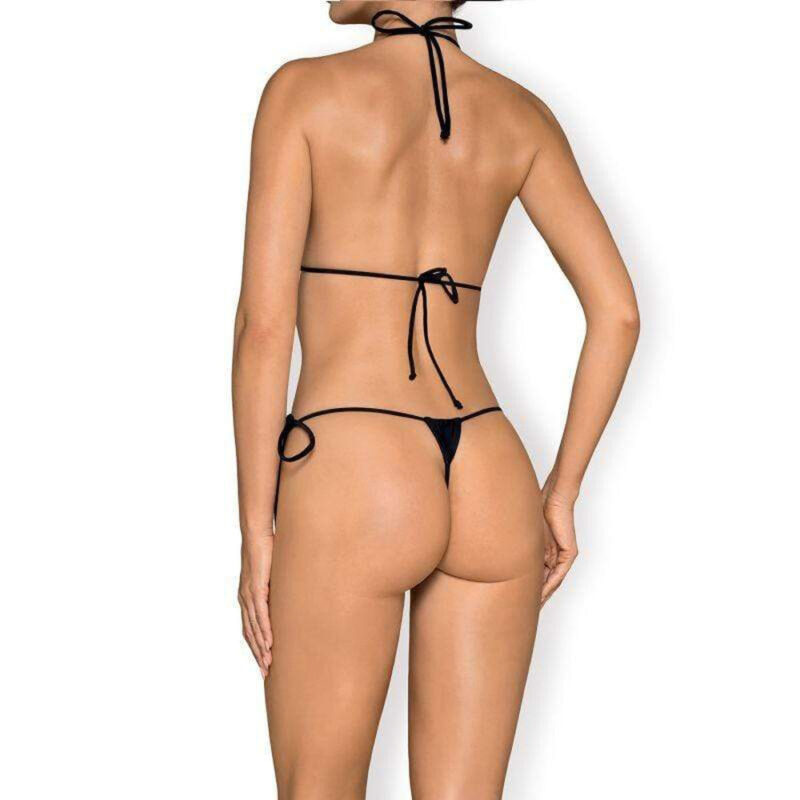 Bikini A 2 Pezzi - immagine 2