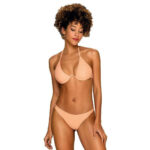 Bikini 2 Pezzi Da Donna