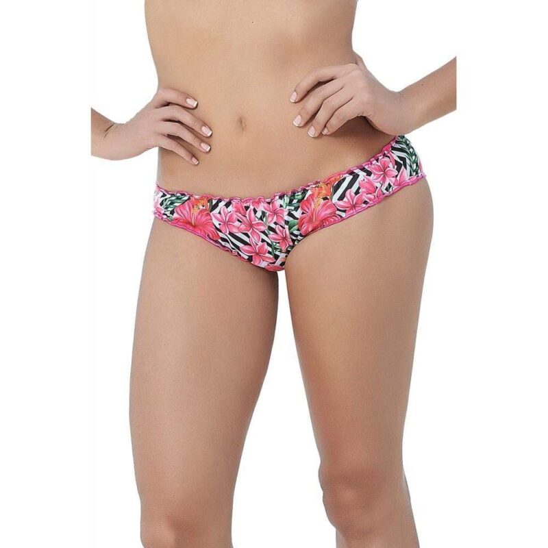 Bikini Donna Sexy