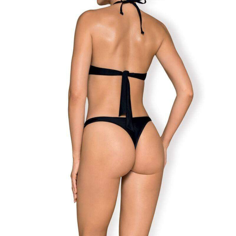 Bikini 2 Pezzi Da Ragazza - immagine 4