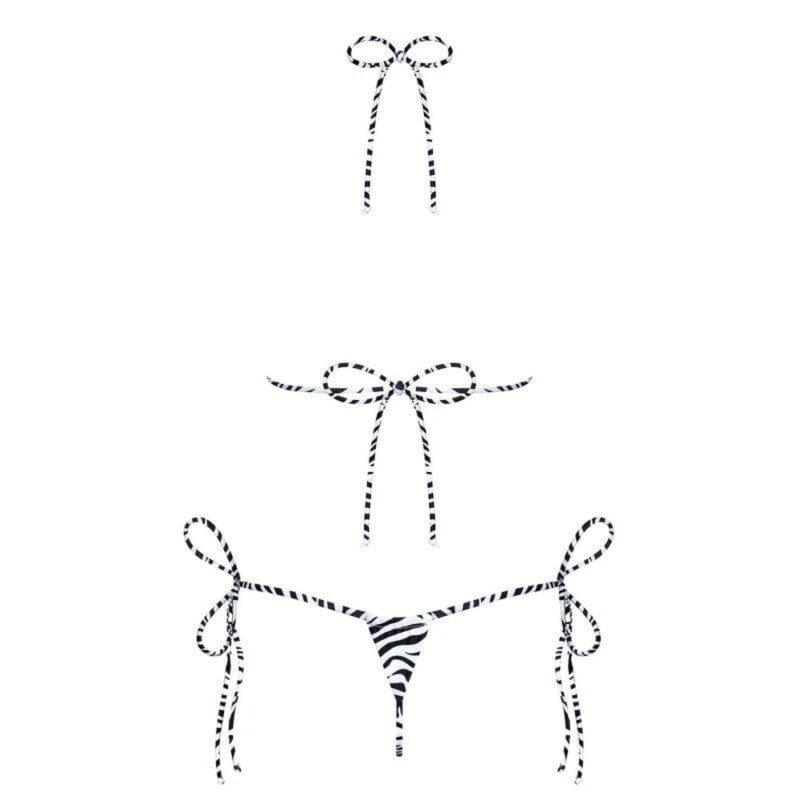 Bikini Molto Sexy - immagine 3