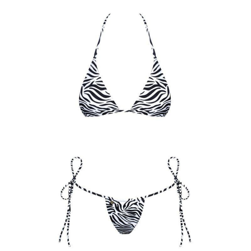 Bikini Molto Sexy - immagine 4