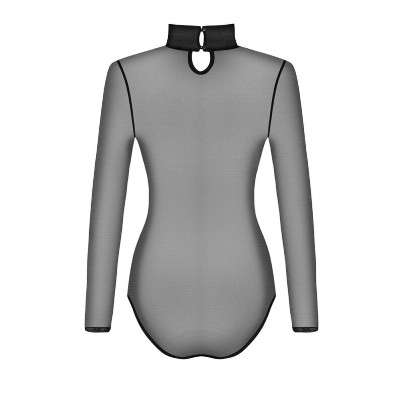 Abbigliamento Per Il Corpo - immagine 9