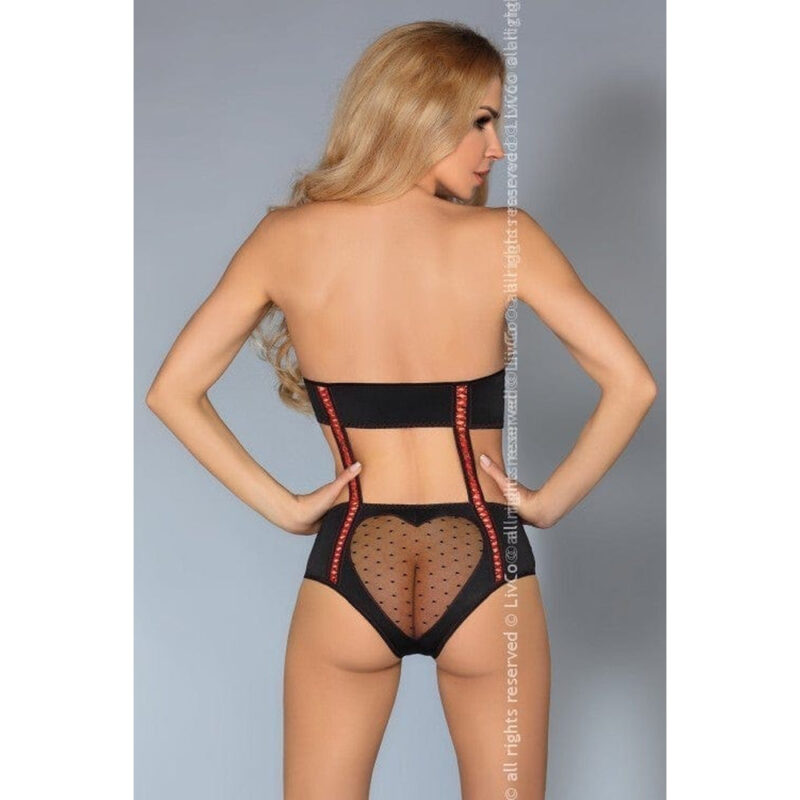Corpo Cuore - immagine 5