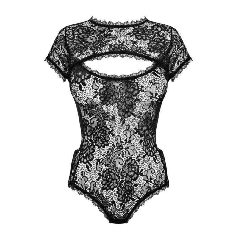 Corpo Coquin - immagine 4