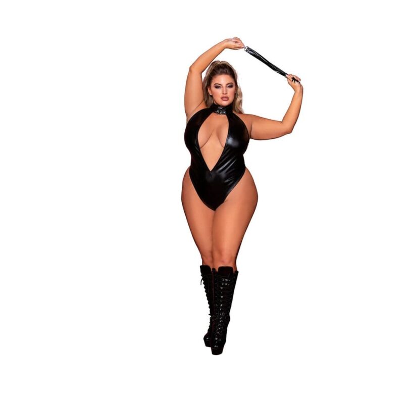 Corpo Taglie Forti - immagine 5