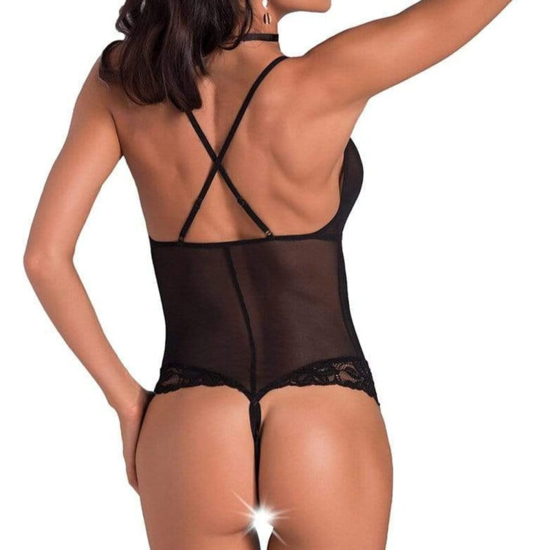 Corpo A V - immagine 2