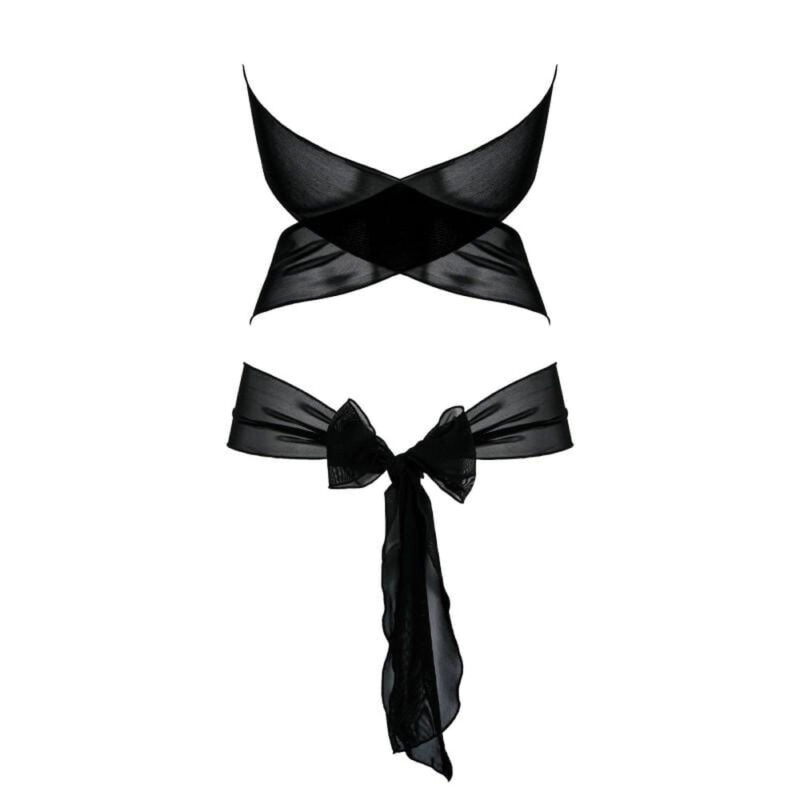 Corpo Ideale - immagine 5