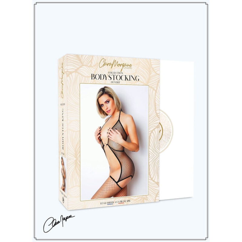 Lingerie Sensuale - immagine 7