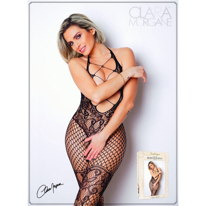 Corpo Lingerie - immagine 4