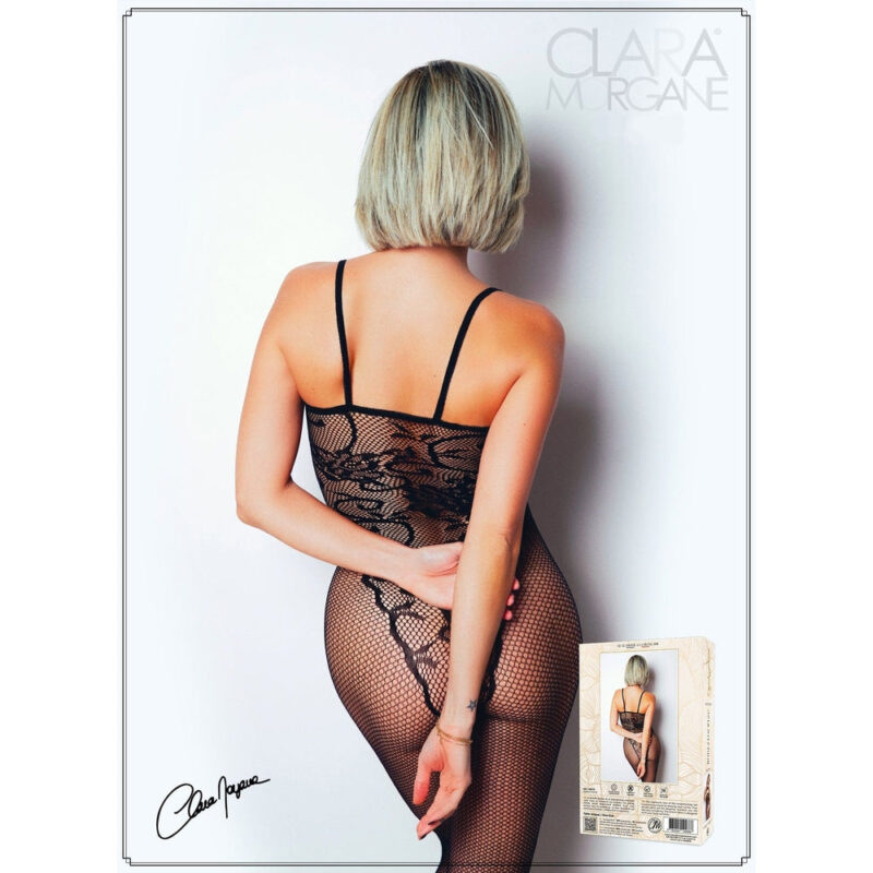 Lingerie Da Donna - immagine 6