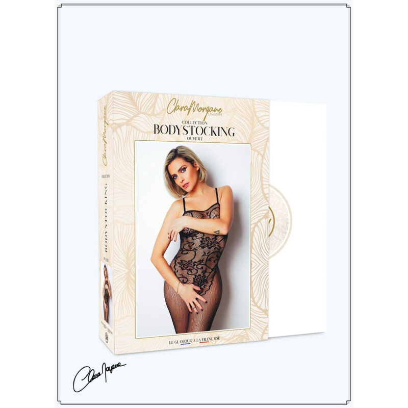 Lingerie Da Donna - immagine 5