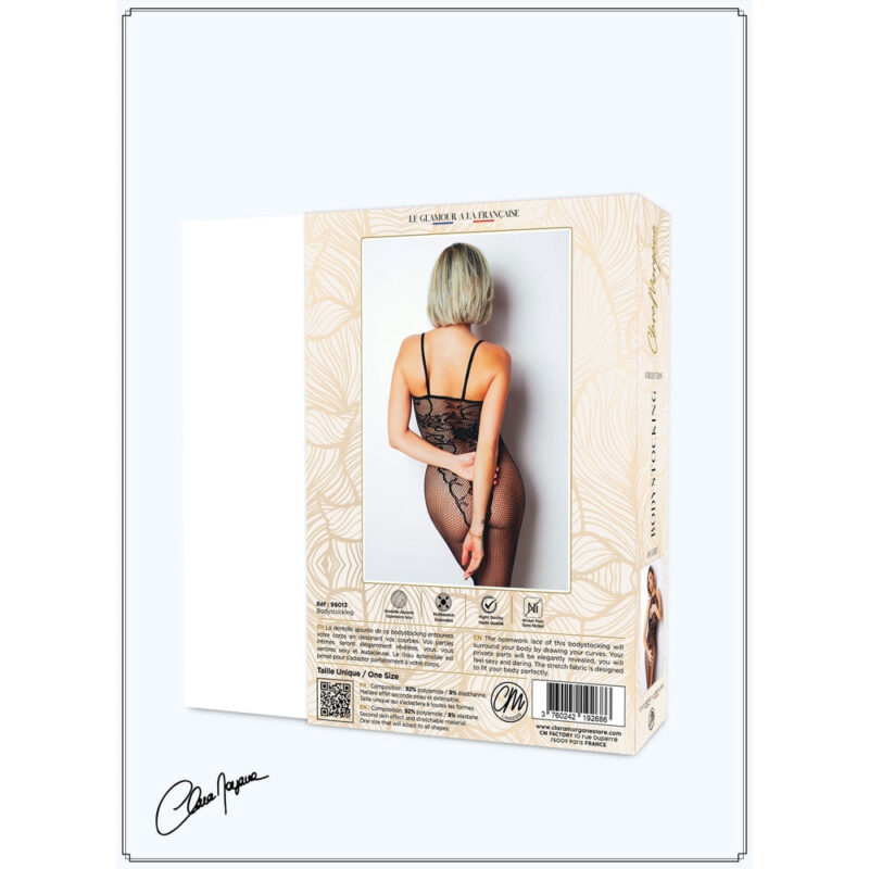 Lingerie Da Donna - immagine 7