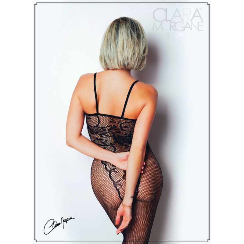 Lingerie Da Donna - immagine 3