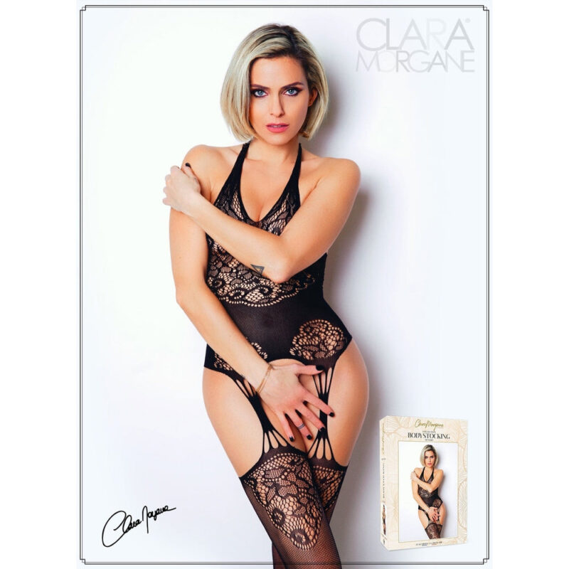 Bodie Lingerie - immagine 4