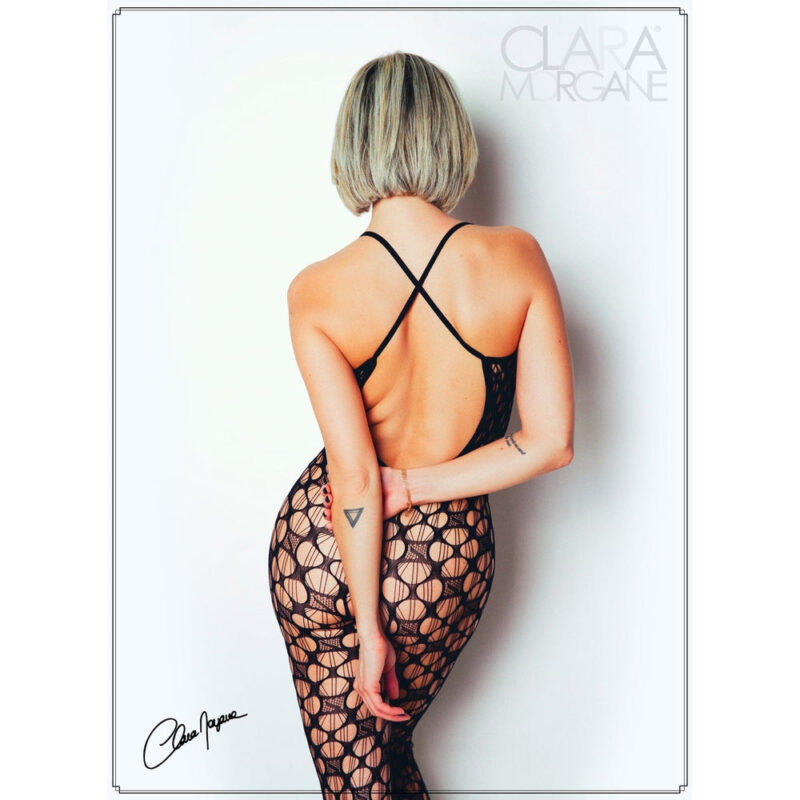 Lingerie Erotica Aperta - immagine 3