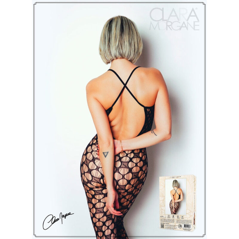 Lingerie Erotica Aperta - immagine 5