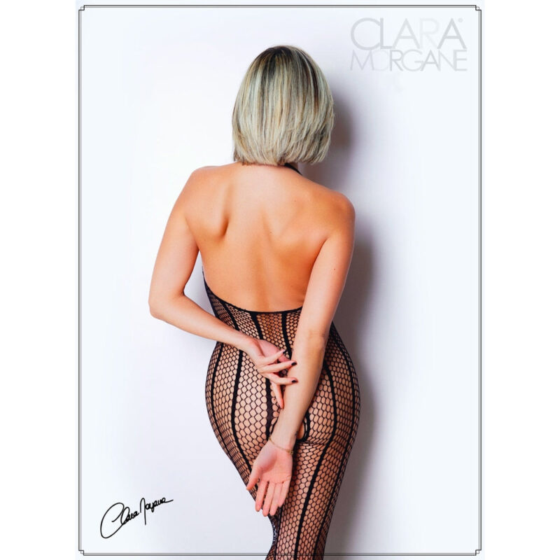 Lingerie Fine - immagine 3