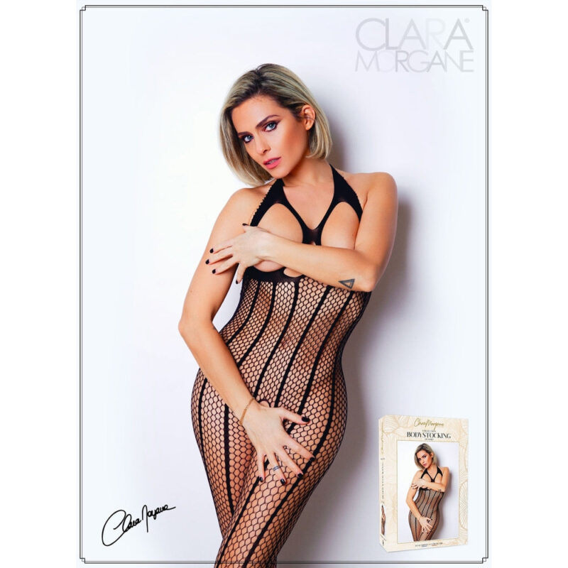 Lingerie Fine - immagine 4
