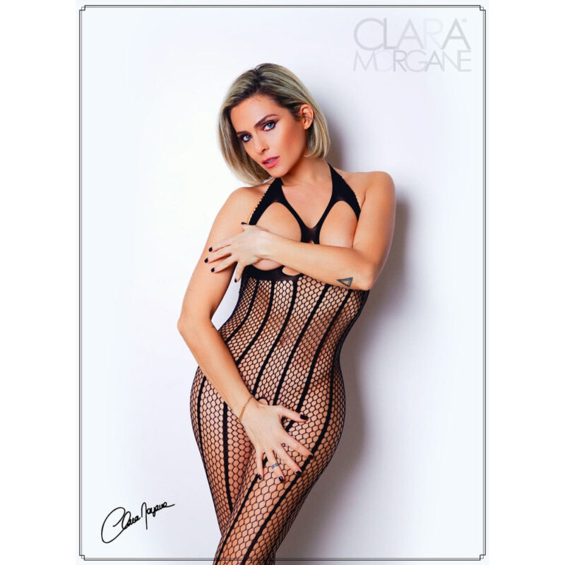 Lingerie Fine - immagine 2