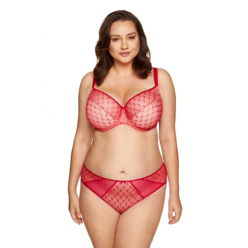 Cuffia Per Reggiseno Da Donna - immagine 3