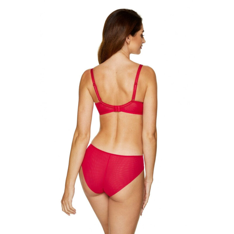 Cuffia Per Reggiseno Da Donna - immagine 2