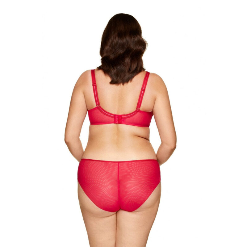 Cuffia Per Reggiseno Da Donna - immagine 4