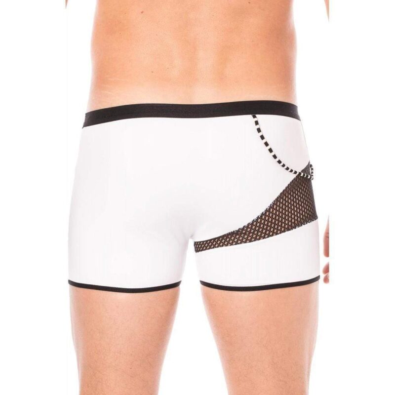 Boxer Sexy - immagine 4