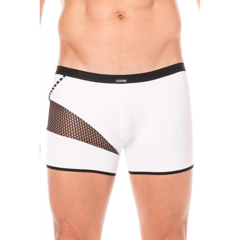 Boxer Sexy - immagine 3
