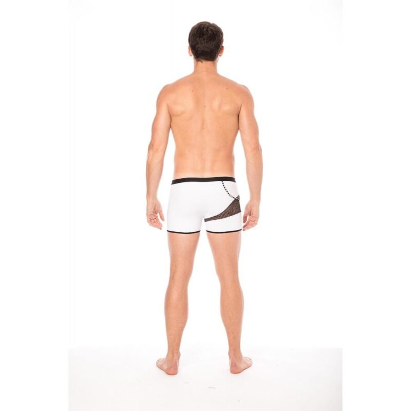 Boxer Sexy - immagine 2