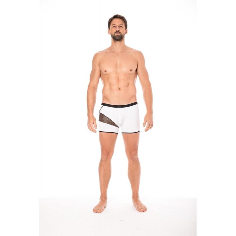 Boxer Sexy