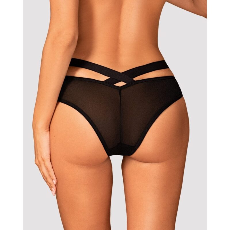 Culotte Donna - immagine 10