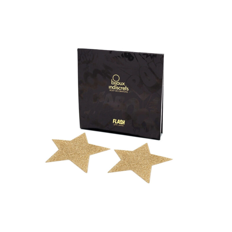 Copertura Star Teton - immagine 3