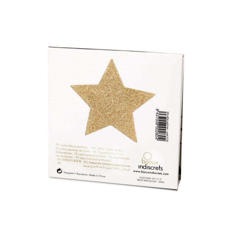 Copertura Star Teton - immagine 4