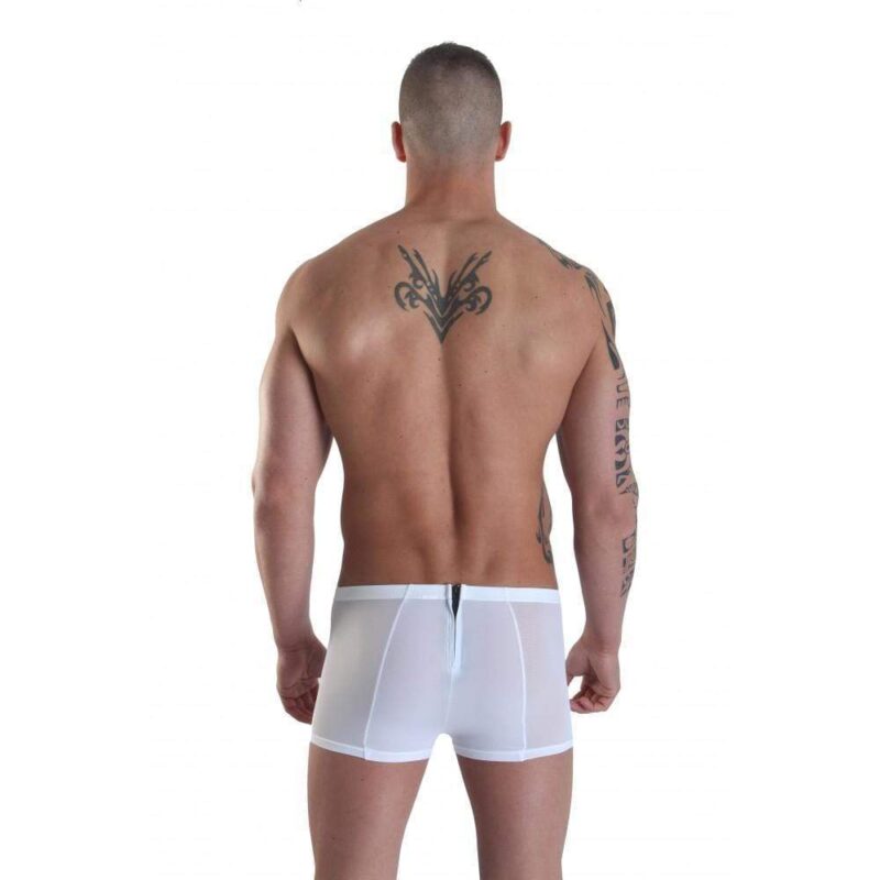 Pantaloni Da Uomo Economici - immagine 2