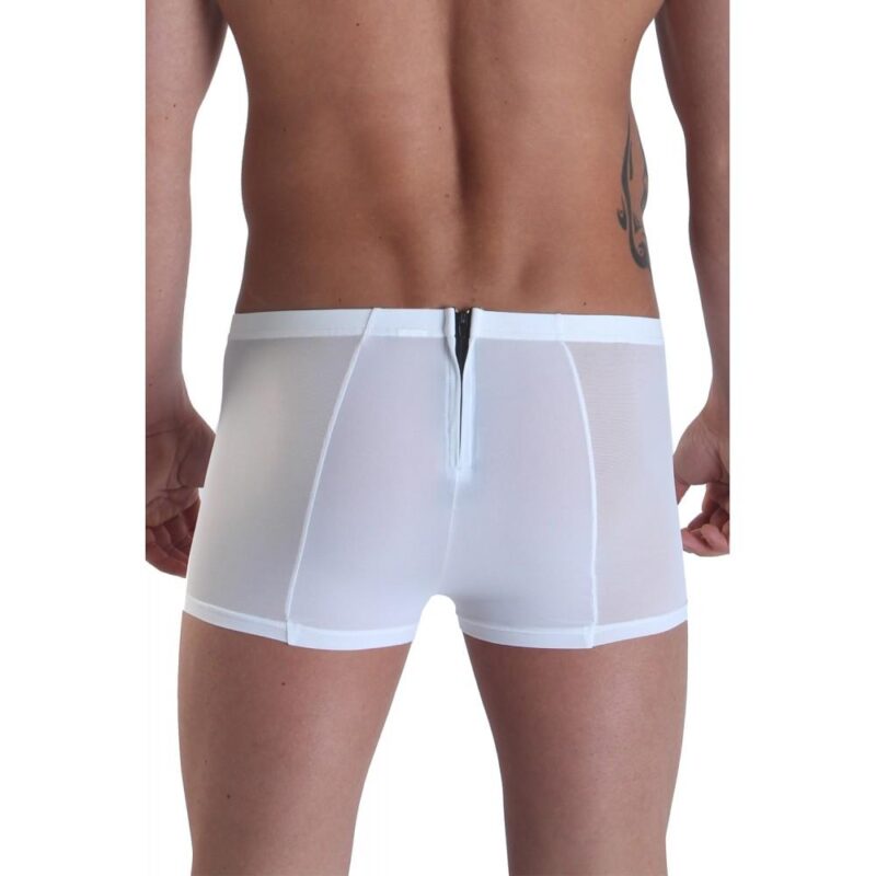 Pantaloni Da Uomo Economici - immagine 4
