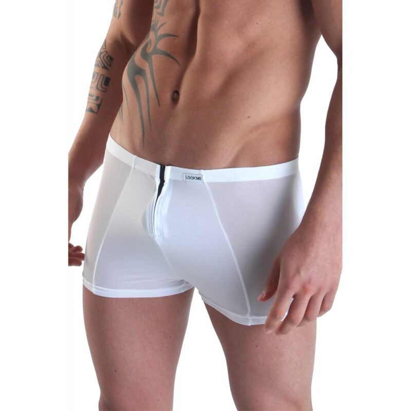 Pantaloni Da Uomo Economici - immagine 3