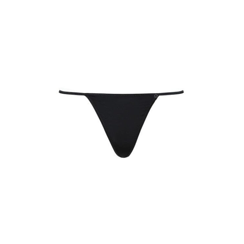 Camicia Da Notte Push-Up - immagine 5