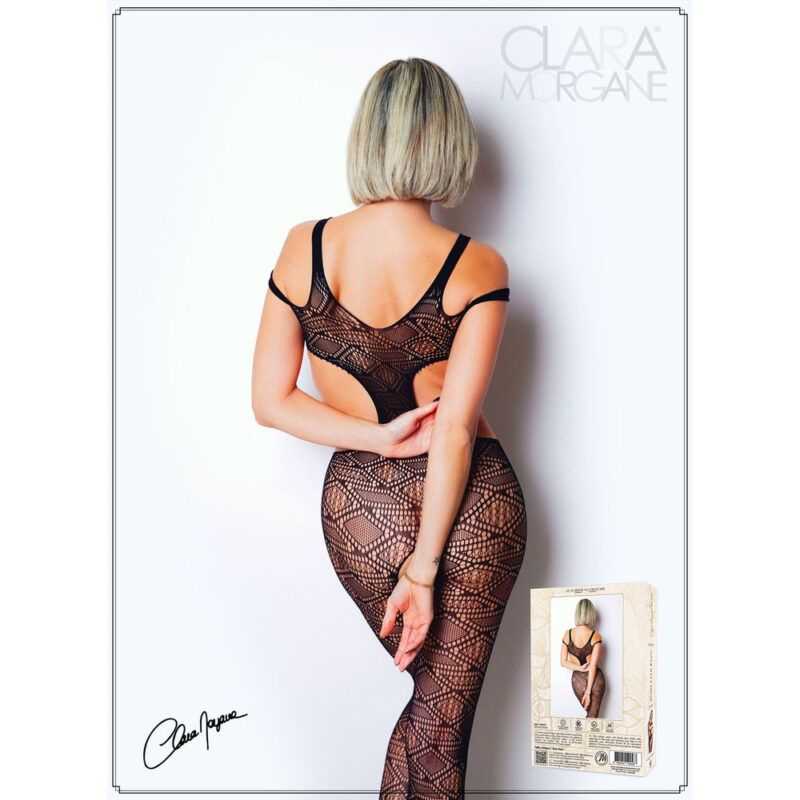 Abito Resille Da Donna - immagine 6