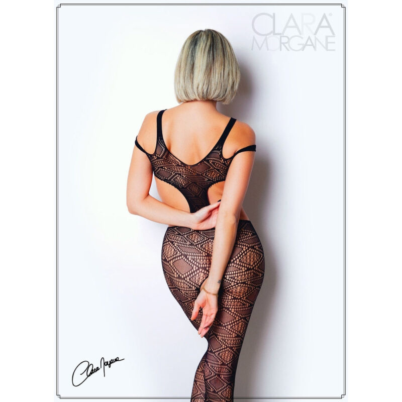 Abito Resille Da Donna - immagine 3