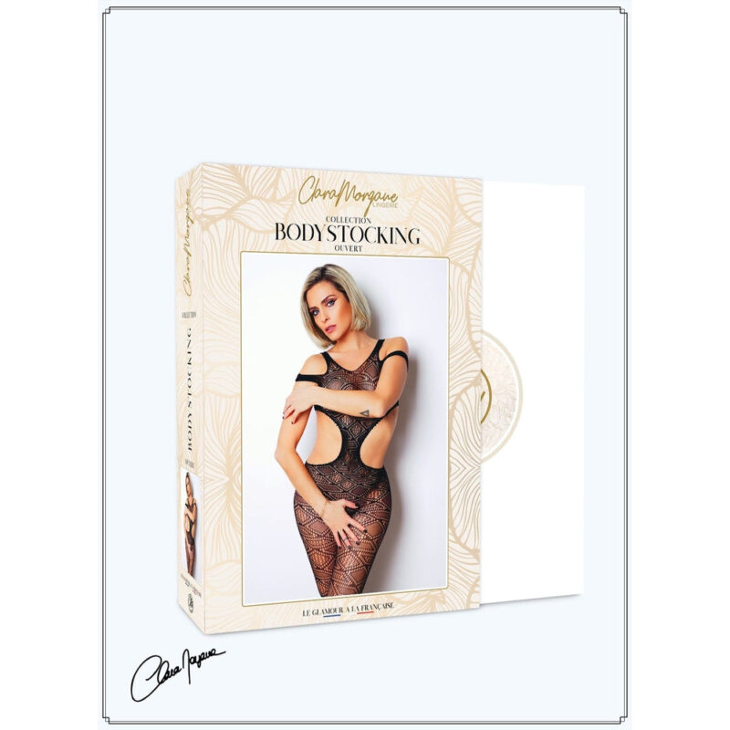 Abito Resille Da Donna - immagine 7