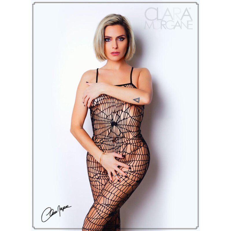 Combinazione Netta - immagine 7
