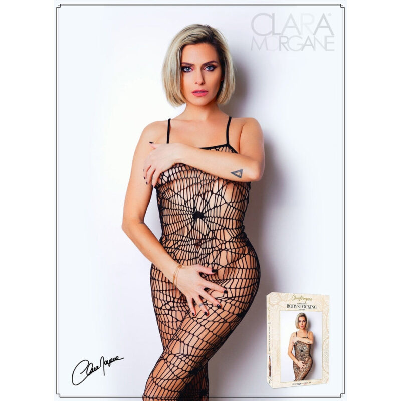 Combinazione Netta - immagine 5