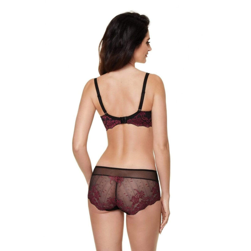 Reggiseno In Cotone - immagine 2