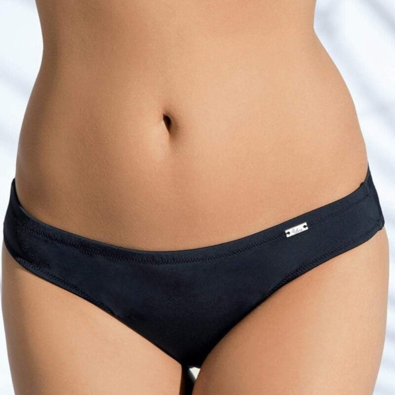 Costumi Da Bagno Per Bambina