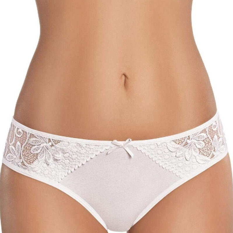 Mutandine Sexy Modellanti