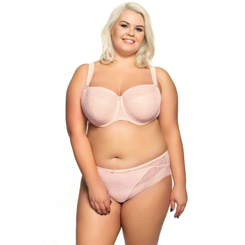 Mutandine Lavabili - immagine 4